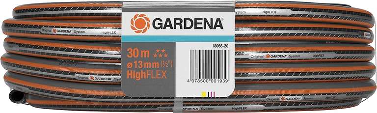 Gardena Comfort HighFLEX wąż 13 mm (1/2"), 30 m