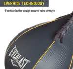Everlast Gruszka treningowa Advanced Everhide Speed Bag
