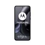 Smartfon Motorola Edge 30 Neo Onyx (czarny) z Amazon.it
