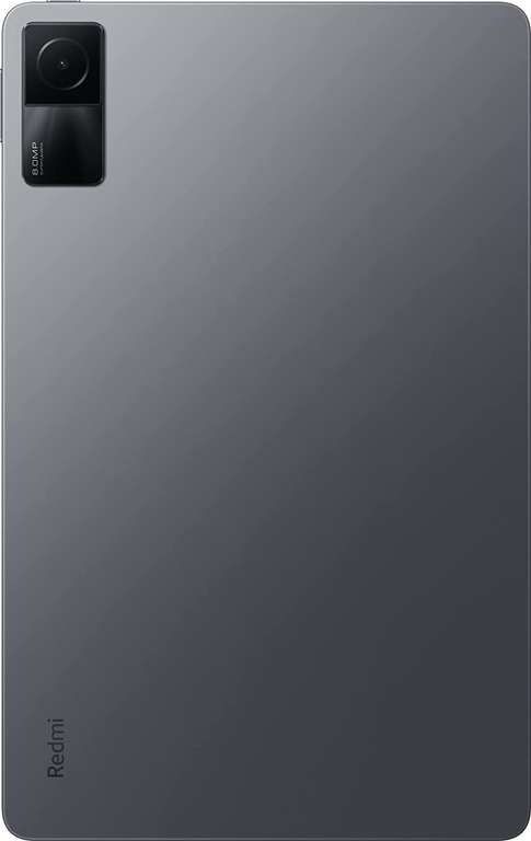 Tablet Xiaomi Redmi Pad 4/128GB Szary Grafitowy @ Amazon