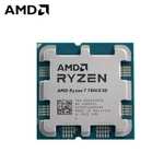 nowy AMD RYZEN 7 7800X3D 283$