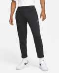 Spodnie dresowe Nike Sportswear