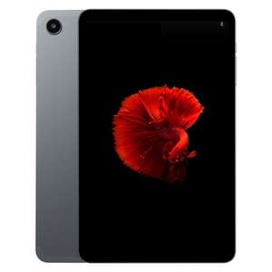Tablet Alldocube iPlay 50 Mini 8,4” 4000mAh dual SIM ($95.99) z CN