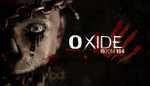 Oxide Room 104 Xbox One, Series X/S z tureckiego sklepu