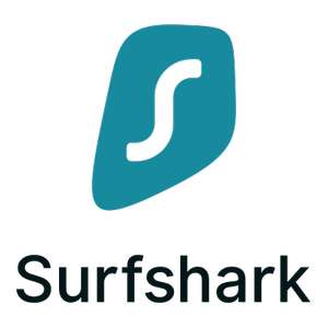 Surfshark VPN za darmo na 24 miesięcy [dzięki cashback 100%]