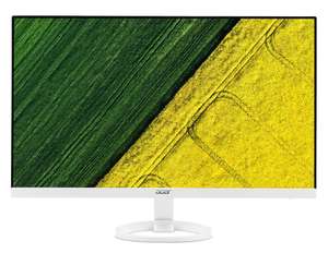 Monitor Acer R241YBwmix