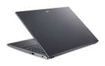Laptop Acer Aspire 5 15,6" WQHD | i5-12450H | 16 GB RAM | 512 GB SSD | W11 DE 515,77€