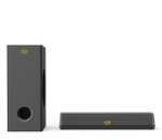Promocja na sprzęt TV i audio (np. Soundbar Mozos GS-BAR 2.1 za 319 zł z darmową dostawą) - więcej produktów w opisie @ x-kom