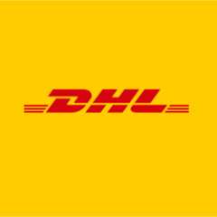 DHL rabat 20% na nadanie paczki krajowej lub zagranicznej
