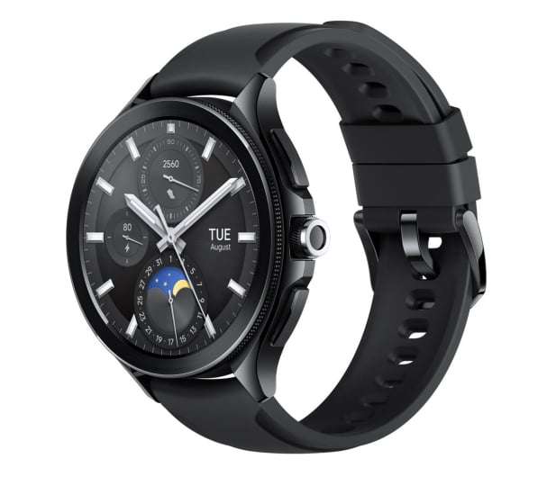 Smartwatch Xiaomi Watch 2 Pro eSIM (możliwe 1049 zł)