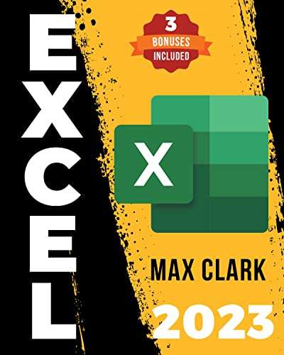 Za Darmo Kindle eBooks: Excel Made Easy, Survival Thriller, Slow Cooker Cookbook, Cricut, RV Life, CBT etc