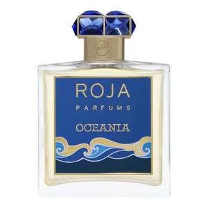 Perfumy Roja Oceania EDP 100 ml