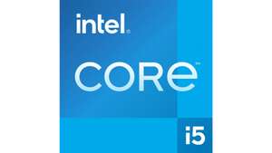 Procesor Intel i5 12400f