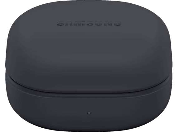 Słuchawki bezprzewodowe Samsung Galaxy buds 2 pro