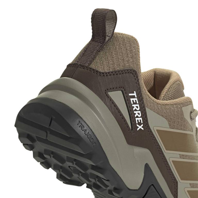 adidas Men's Terrex Eastrail 3 buty trekkingowe Hiking Shoes 45,88 EUR