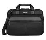 Produkty Targus i Hyperw promocji x-kom (np. plecak Targus Mobile Elite Backpack 15.6" za 119 zł z darmową dostawą i dożywotnią gwarancją)