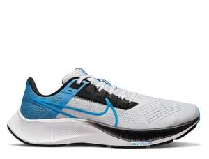 Buty do biegania Nike Air Zoom Pegasus 38 męskie i damskie