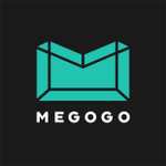 MEGOGO - TV Online promocja 1zł / miesiąc na iOS/Android