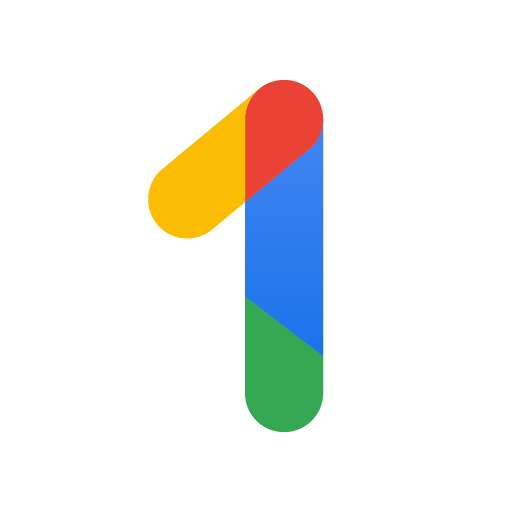 6 miesięcy Google One 2TB za darmo