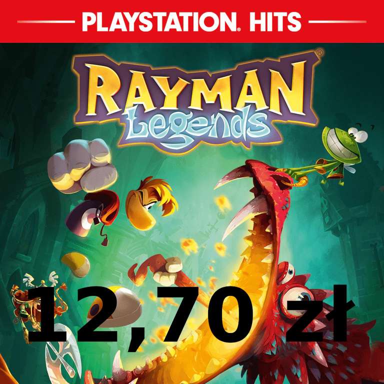 Zbiór okazji w Tureckim Playstation Store XL (PS4, PS5) - Ratchet & Clank: Rift Apart, DOOM, Mafia, LEGO, Tomb Raider, Unravel, Yakuza...