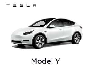 Tesla Model Y 455km zasięgu Gwarancja 4 lata/80000km