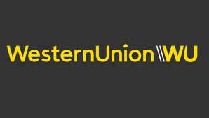 Western Union za darmo nagroda cashback 100zł + 75 zł ( odebranie przelewu poprzez MTCN Western Union + polecenie )