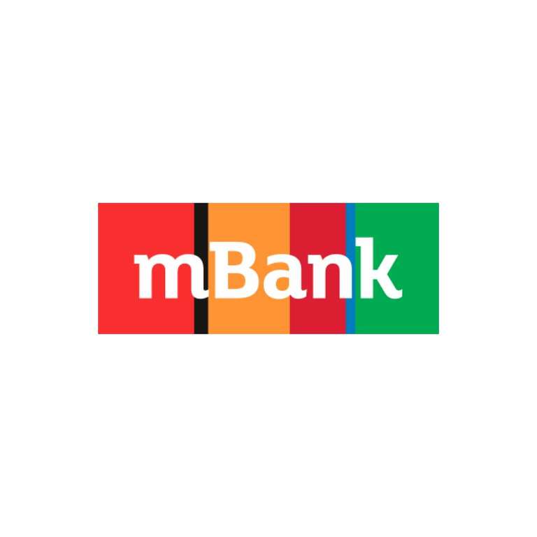 mBank - eKonto możliwości (dla młodych - od 18 do 24 lat) z promocją