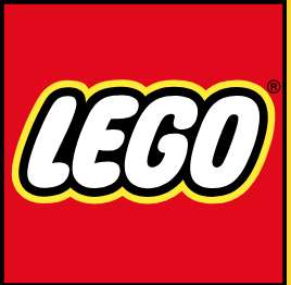 LEGO - Rozetka- Zbiorcza [15.04.2024]