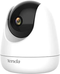 Kamera Bezpieczeństwa Tenda CP3 1080P
