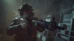 Call of Duty: Modern Warfare II Vault Edition PRE-ORDER TR XBOX One / Xbox Series X|S
