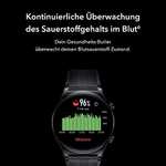 Smartwatch Honor Magic GS3 CZARNY @ Amazon 139 EUR