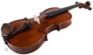 Skrzypce akustyczne STRUNAL SCHÖNBACH Violin Bologna 333w 4/4, Stradivari