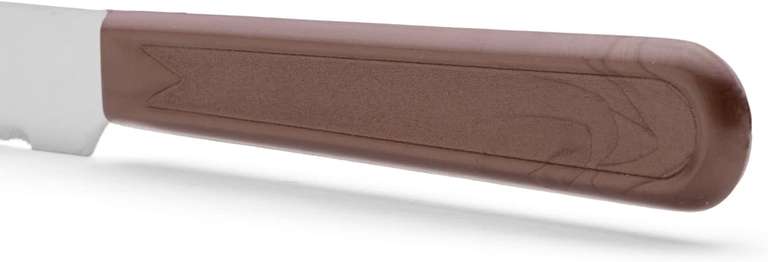 ARCOS Nóż stołowy z ostrzem ze stali nierdzewnej o długości 110mm