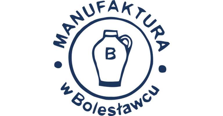 Ceramika Bolesławiec -20%