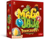 Gra planszowa Maga Jaja - Dinosaurs Trefl (możliwe 74.99 PLN)