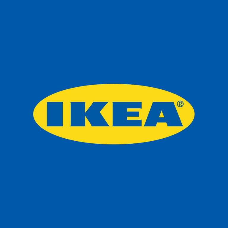 Darmowa rezerwacja w Circular Hub IKEA