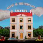 MAYBE IN ANOTHER LIFE... - easy life - winyl