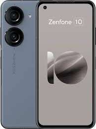 Smartfon Asus zenfone 10, AMOLED 120 Hz, Qi, IP68 i SD8G2