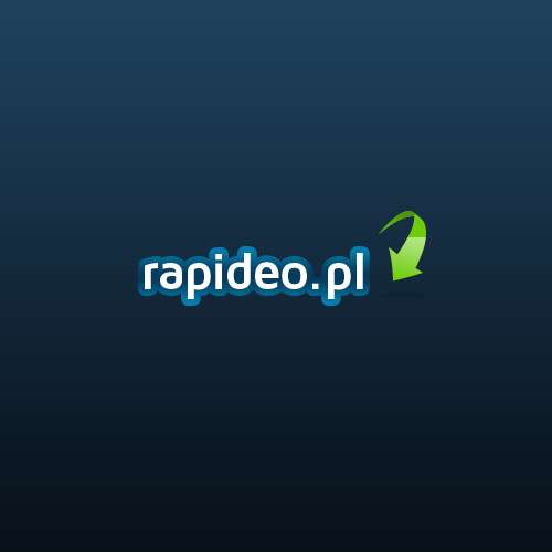 Urodzinowa promocja w Rapideo.pl +100% do doładowania transferu