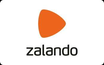 Kod na rabat -15% extra na przecenione produkty na Zalando.pl MWZ 200 zł @ Zalando