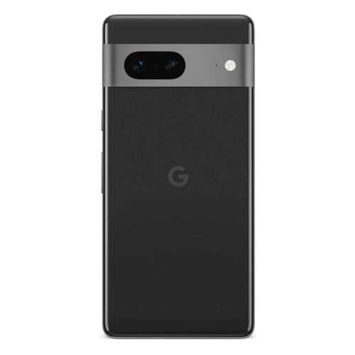 Smartfon Google Pixel 7 8/128 GB €413,10