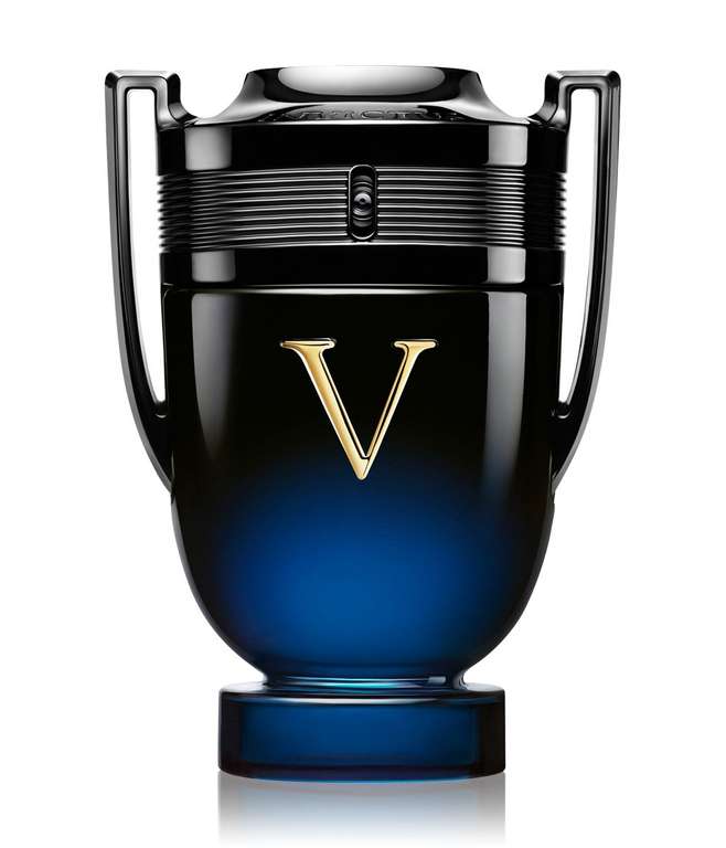 Perfumy Paco Rabanne Invictus Victory Elixir 200ml 105,68€