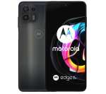 Smartfon Motorola edge 20 Lite 5G 8/128GB - 6,67" - 108 Mpix - grafitowy - dostępny w sklepach stacjonarnych