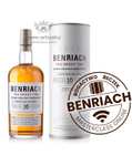 Dom Whisky | Benriach miniaturki 5x 20 ml + masterclass do zamówienia