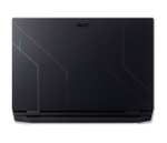 Laptop Acer Nitro 5 (i5-12500H/16GB/512/Win11 RTX4060 140W 165Hz 100% sRGB) @ x-kom