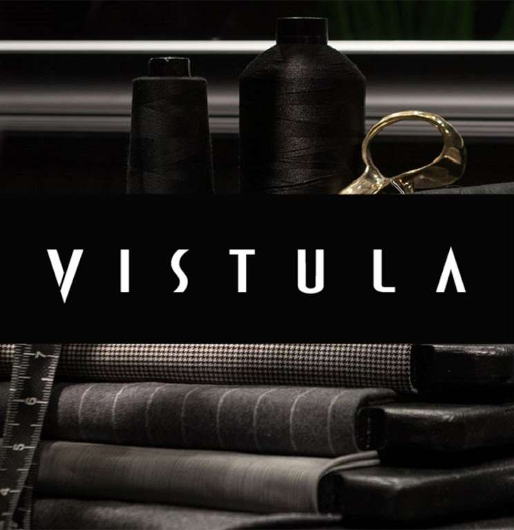 Akcesoria Vistula do -70% (dodatkowe 20% na drugi produkt i 30% na trzeci produkt) @ Vistula