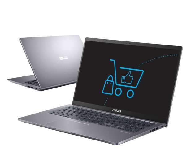 Laptop ASUS X515EA-BQ1445 i5-1135G7/8GB/512