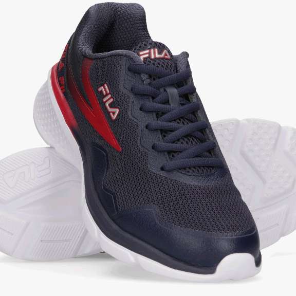 Męskie buty sportowe Fila Memory Primeforce 7 r.43 do 46 •możliwe r. 44 45 za 119.99zł z darmową dostawą