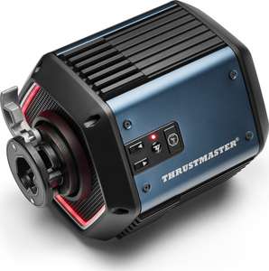 Thrustmaster Baza kierownicy T818 Direct Drive 10Nm (