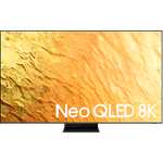 Telewizor TV Samsung QE65QN800BT Excellence Line (możliwe 5299)